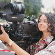 Daca ti place ceea ce faci nu vei munci nicio singura zi din viata ta. 2