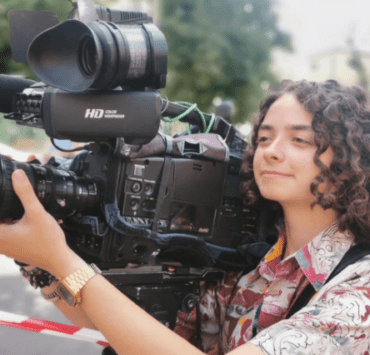 Daca ti place ceea ce faci nu vei munci nicio singura zi din viata ta. 2