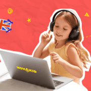 psychologies scoalanovakid invataenglezaeficient