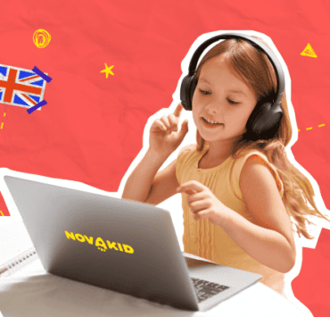 Cum ajutăm un copil să învețe o limbă străină în mod eficient în funcție de durata atenției lui 9 psychologies scoalanovakid invataenglezaeficient