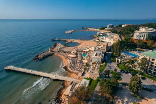 Sf Constantin si Elena