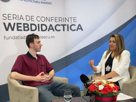 campionatul mondial la matematica 2