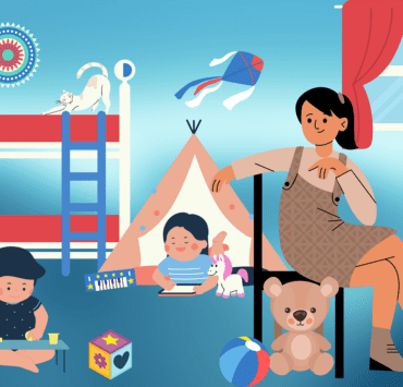 5 trăsături ale bonei ideale: Ce trebuie să știi 10 gasireauneibone