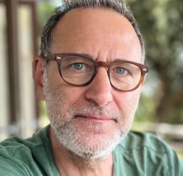 David Bedrick: Nu este nimic în neregulă cu tine 9 David Bedrick