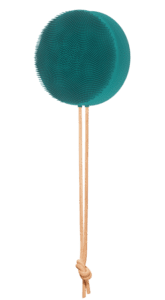 5 secrete pentru un makeup perfect 3 Luna 4 body Evergreen Angle