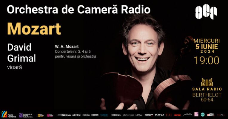 Poster orizontal 05.06.2024 scaled