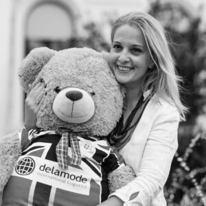 Dragul meu copil interior 3 corina danu copilul