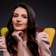 cred in alegeri constiente si libertate