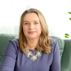 Florentina Palada