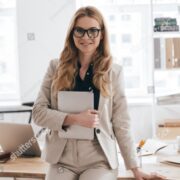 de cata incredere in tine ai nevoie