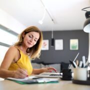 obiectivul in coaching