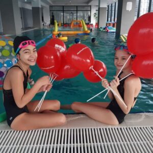 #BeHealthyKids, activități de Ziua Copilului cu World Class 4 wcls int 1