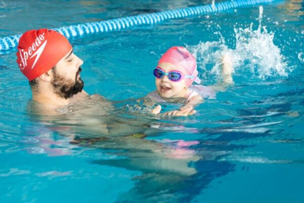 #BeHealthyKids, activități de Ziua Copilului cu World Class 5 wcls int 3