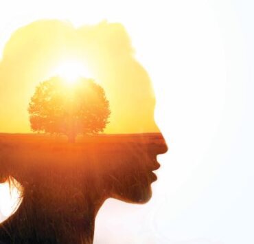 10 permisiuni esenţiale pentru dezvoltare personală 8 10 permisiuni