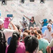 1uniFEST 2024 coperta