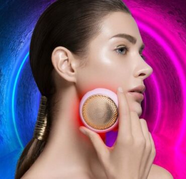 3 secrete pentru o față “fericită” 8 3 secrete