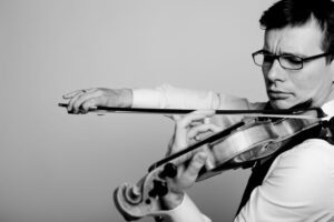 Ultimul „episod” al Integralei Brahms la Sala Radio 5 Alexandru Tomescu foto Bogdan Dinca 4