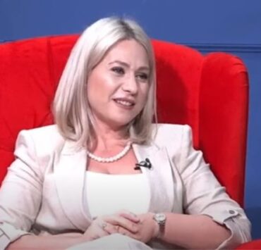 Alice Nicolae invitată la Podcastul Business Philosophy 10 Alice Nicolae