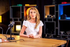 Anca Ghinea Creator 16.09.2023 042