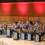 B Band foto Cristian Barcan 2 1