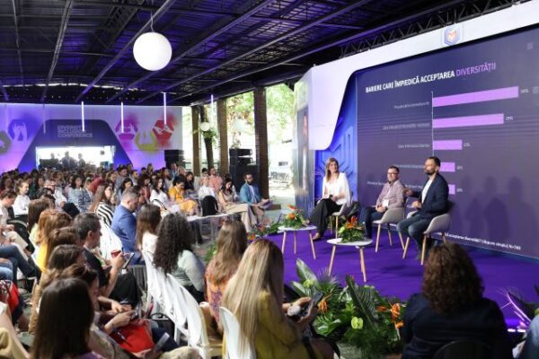 Conferinta DI 06.06 4