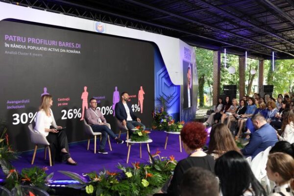 Conferinta DI 06.06 5