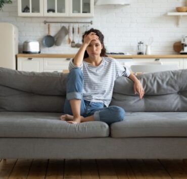 Cum să gestionezi incertitudinea 8 Cum sa gestionezi incertitudinea