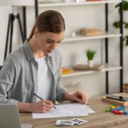 Cum te poate ajuta consilierea astrologică? 11 Cum te poate ajuta consilierea astrologica