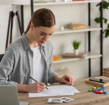 Cum te poate ajuta consilierea astrologică? 8 Cum te poate ajuta consilierea astrologica