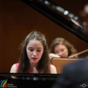 Eva Garet 2 foto Cristian Barcan