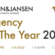 Imagine Cohn Agentia Anului 2024