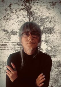 10 lucruri inedite despre romanul "Zaria" de Irina V. Boca 3 Irina V. Boca