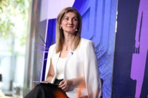 Mirela Tanase Vicepresedinte Asociatia OPEN MINDS