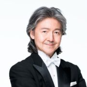 Naoto Otomo foto Rowland Kirishima