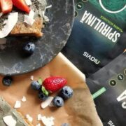 Niavis coperta iunie