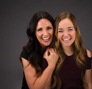 Cum au evoluat metodele de albire a dinților de-a lungul secolelor? 8 Opalescence 2 2