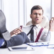 Poti identifica un psihopat dupa preferintele muzicale e1515693162579