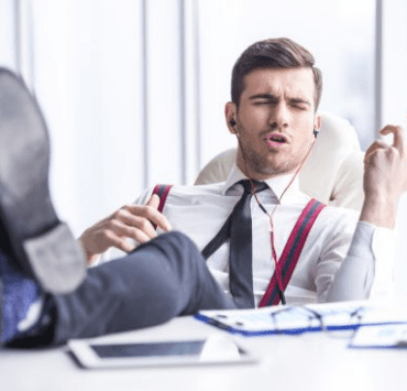 Poți identifica un psihopat după preferințele muzicale 9 Poti identifica un psihopat dupa preferintele muzicale e1515693162579