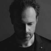 SASCHA Goetzel Foto Ozge Balkan 3