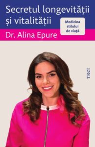 Secretul longevitatii 3