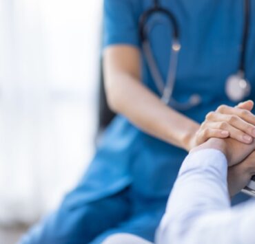 Shutterstock 2219183715