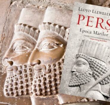 Perșii. Epoca Marilor Regi, o istorie originală 11 Untitled design 24