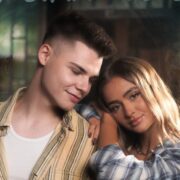 Vizual Vecinii de bloc