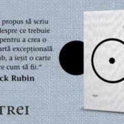 Importanța creativității în viața de zi cu zi 15 actul creativ .rick rubin 800x425 1