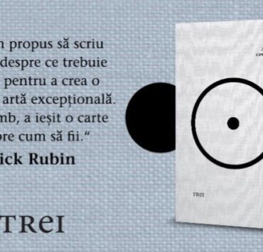 Importanța creativității în viața de zi cu zi 7 actul creativ .rick rubin 800x425 1