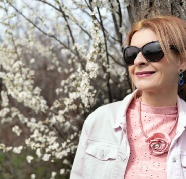 Poftă de viaţă sau poftă de mâncare? 9 alina selezeanu coperta mai