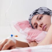 Anxietatea la pacientele diagnosticate cu cancer 11 anxietatea la pacientele diagnosticate cu cancer