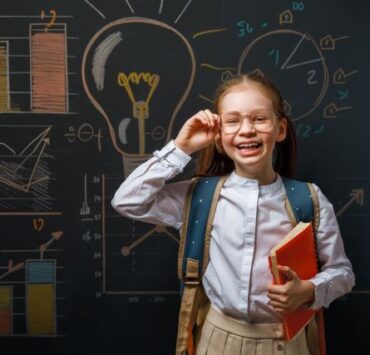 Performanța școlară și inteligența emoțională 8 aristotel