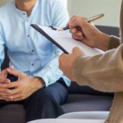 cabinet psihoterapie