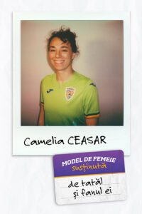 "Modele de femeie" împotriva stereotipurilor de gen 7 camelia ceasar 426x640